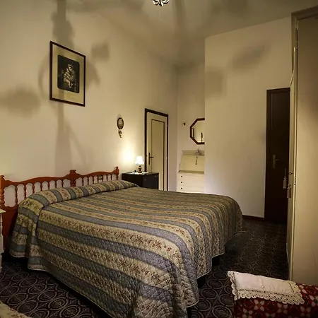 Agriturismo Il Poggetto Torre Exterior photo
